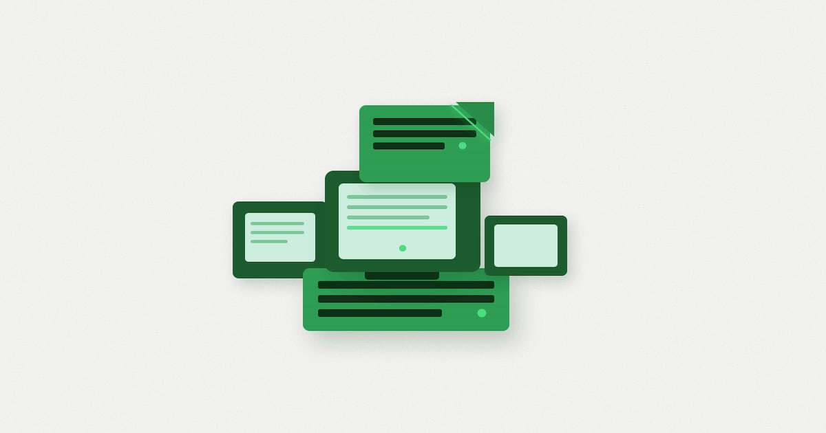 Payroll Tax Compliance Software Is Still Broken in 2026
